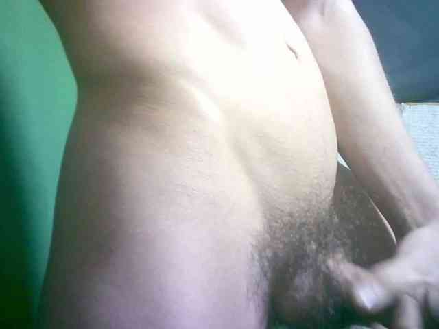 LovelyOwner LovelyOwner