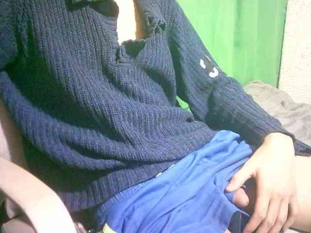 LovelyOwner LovelyOwner