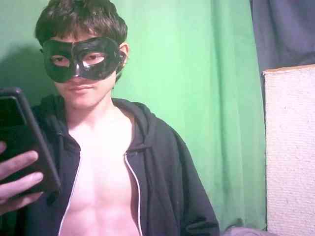 LovelyOwner LovelyOwner