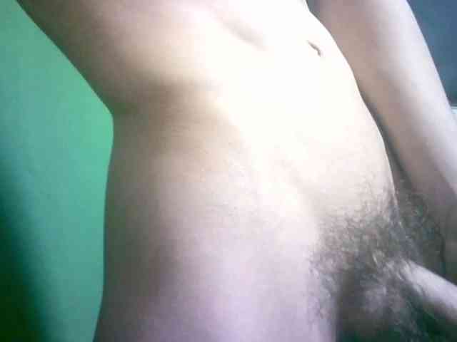 LovelyOwner LovelyOwner