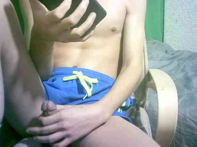 LovelyOwner LovelyOwner