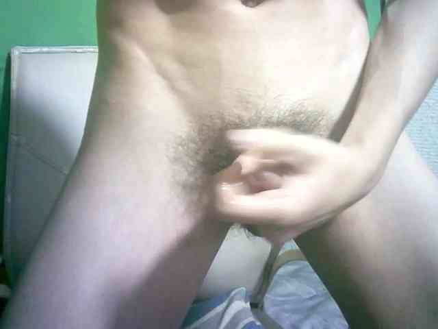 LovelyOwner LovelyOwner