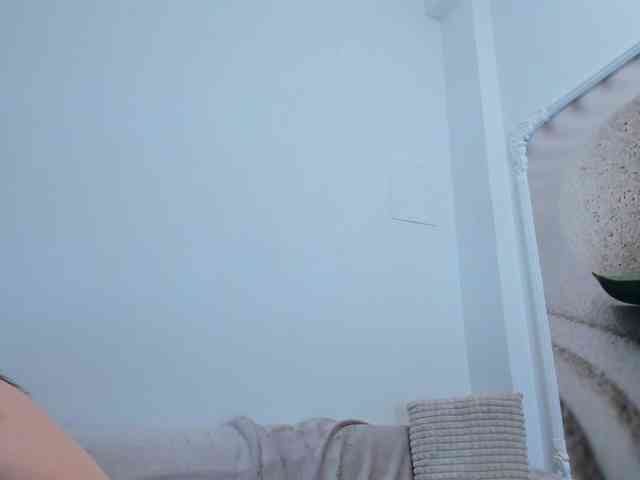 lisabellaxxx