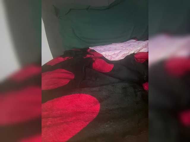 DiamondXx's BongaCams show and profile