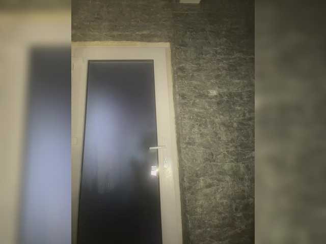 DiamondXx's BongaCams show and profile