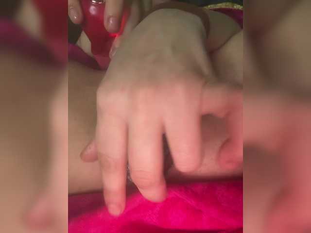 Preview of diamondxx