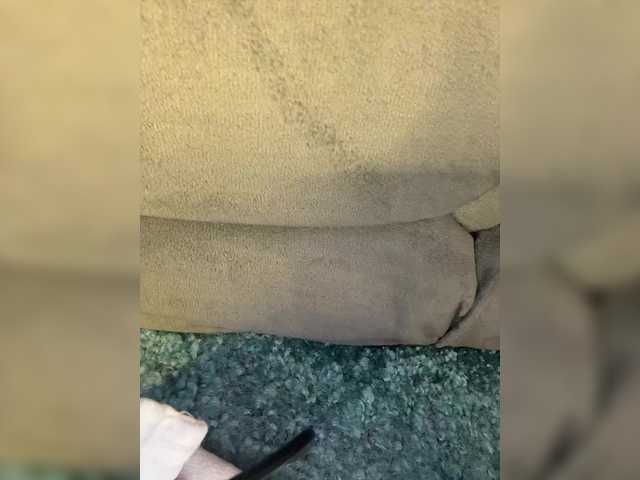 DiamondXx's BongaCams show and profile