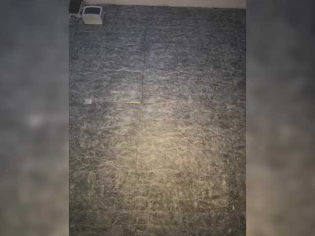 DiamondXx's BongaCams show and profile