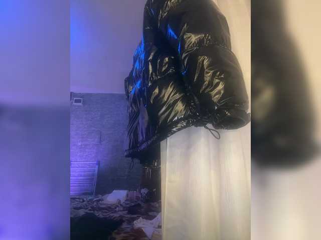 DiamondXx's BongaCams show and profile