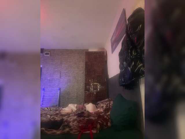 Preview of diamondxx