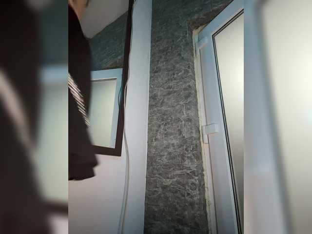 Preview of diamondxx