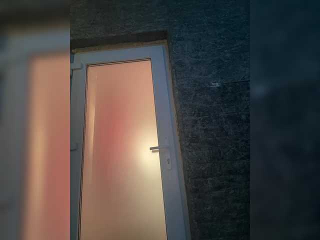 Preview of diamondxx