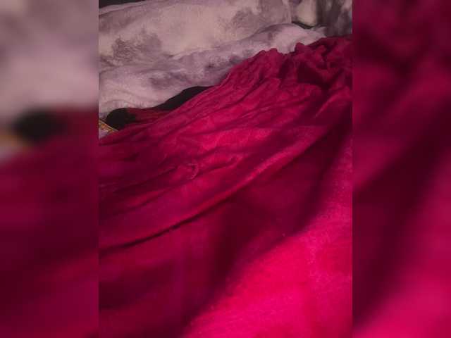 DiamondXx's BongaCams show and profile