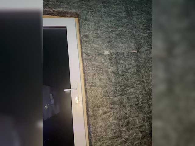 DiamondXx's BongaCams show and profile