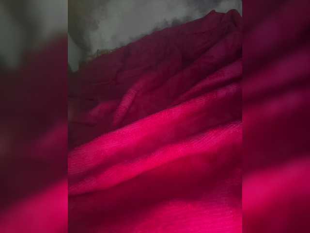 DiamondXx's BongaCams show and profile