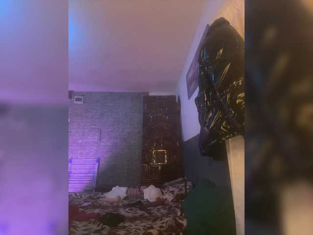 DiamondXx's BongaCams show and profile