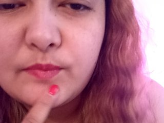 Molly-Janette Porn Show