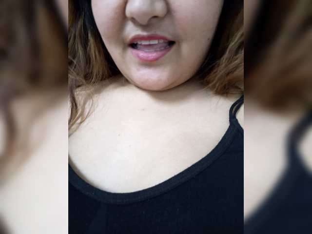 Molly-Janette from BongaCams is Freechat