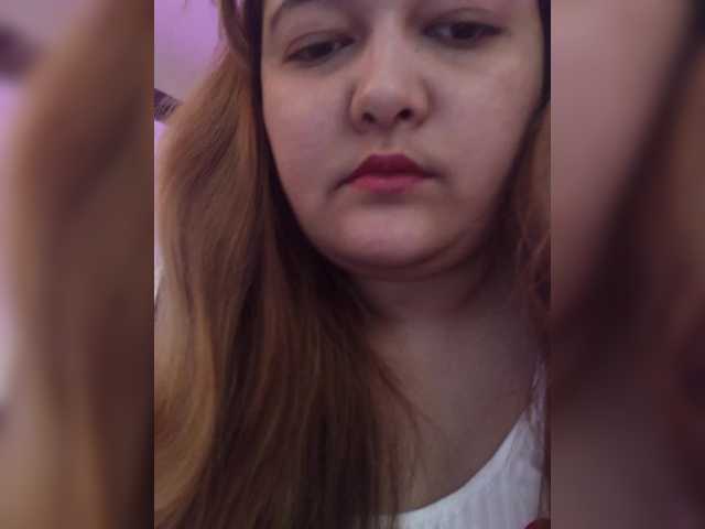 эросцена Molly-Janette