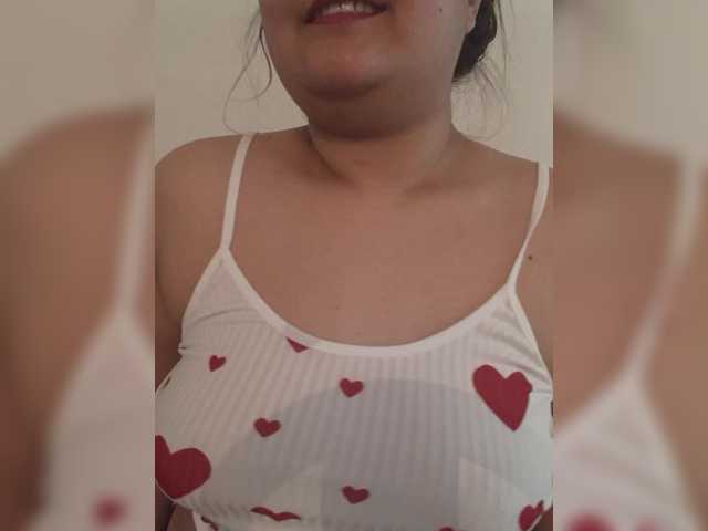 Рунетки: , секс чат бесплатно