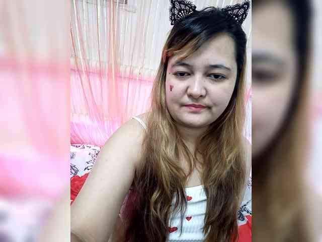 Molly-Janette Molly-Janette