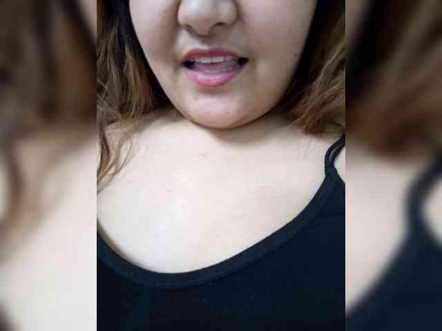 Molly-Janette webcam