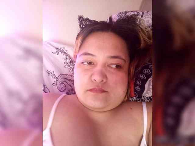 Molly-Janette Molly-Janette