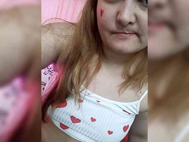 Molly-Janette Molly-Janette