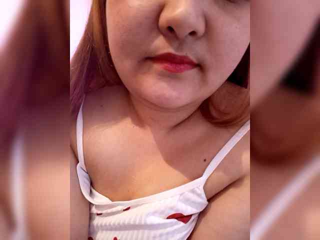 Molly-Janette Molly-Janette