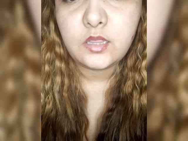 Molly-Janette Molly-Janette