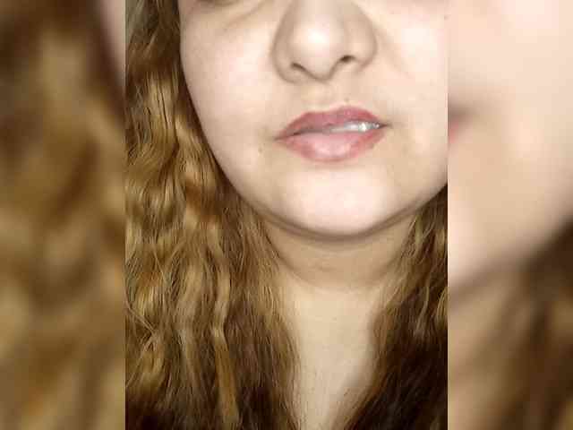 Molly-Janette Molly-Janette