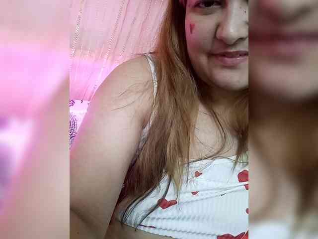 Molly-Janette Molly-Janette