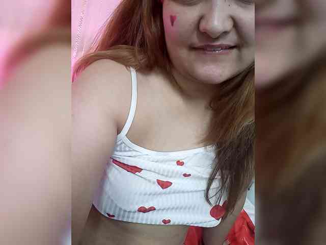 Molly-Janette Molly-Janette