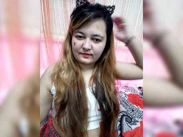 Molly-Janette Molly-Janette