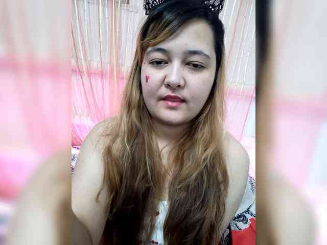 Molly-Janette Molly-Janette