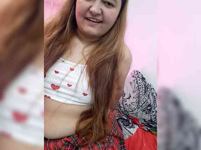 Molly-Janette Molly-Janette