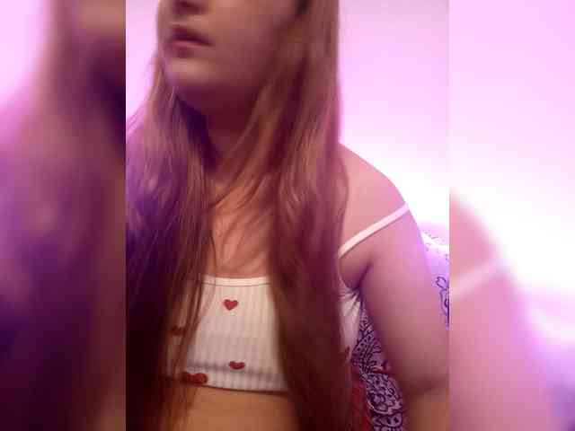 Molly-Janette Molly-Janette