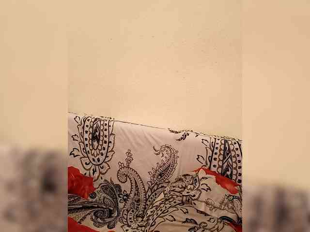 Molly-Janette webcam