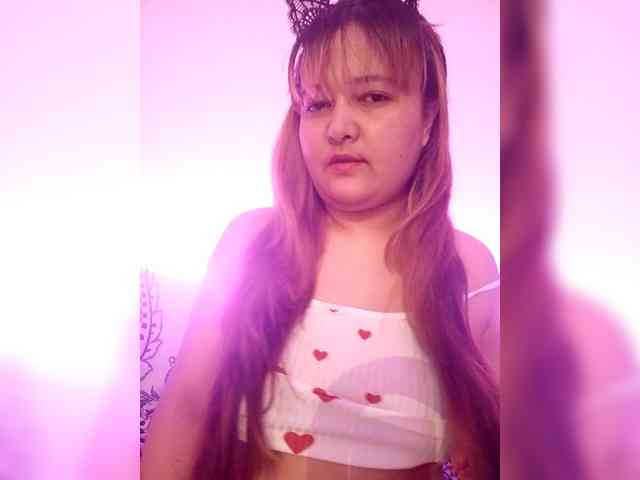 Molly-Janette Molly-Janette