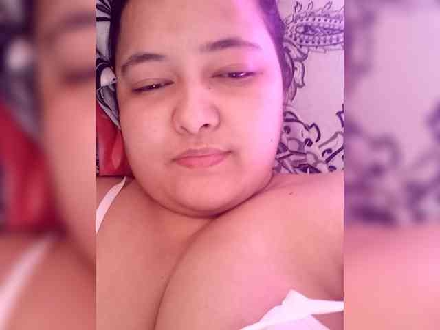 Molly-Janette Molly-Janette