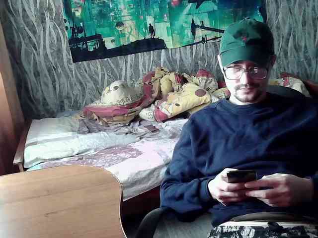 MaxXxifreshmen Live Webcam on BongaCams MaxXxifreshmen Live Webcam on BongaCams