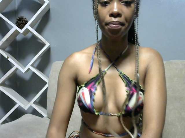 Miss-Seductive