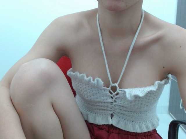  inHI chat room