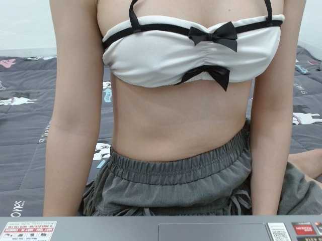 inHI webcam