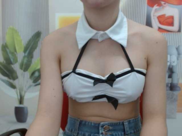  inHI chat room