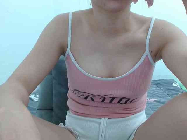inHI webcam