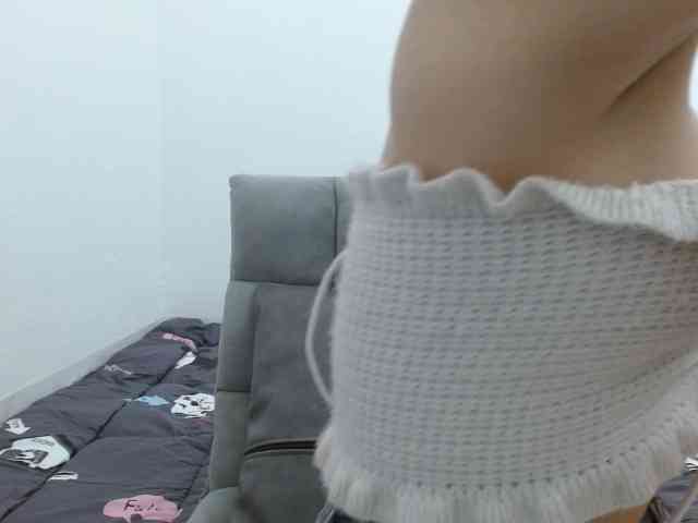 inHI webcam