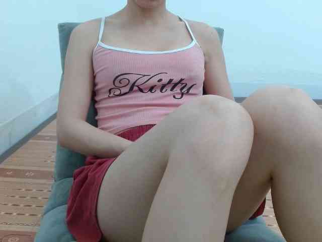 inHI
