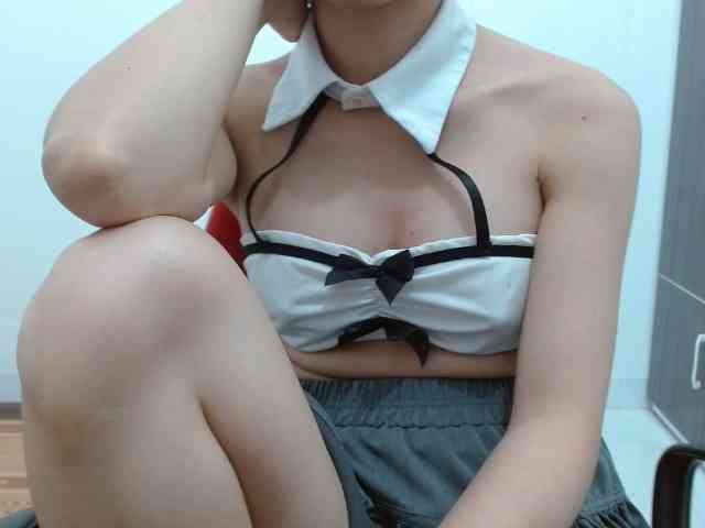 inHI webcam