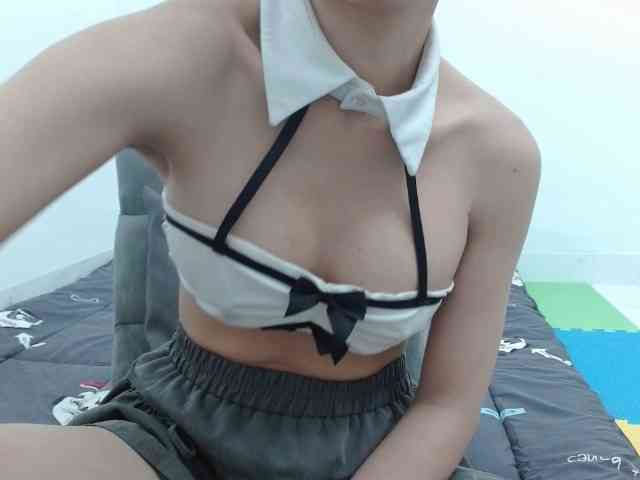 online videochat InHI